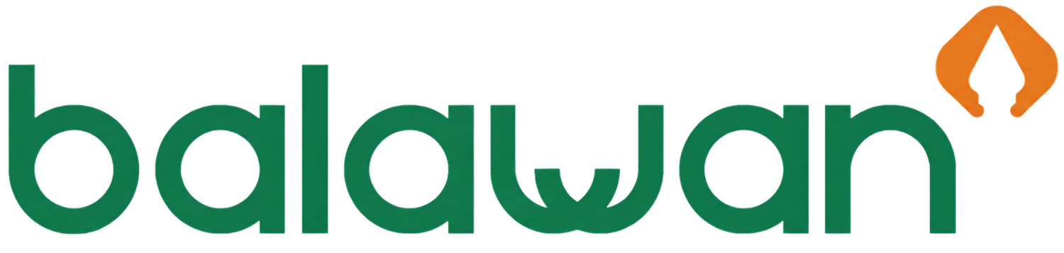 Balawan