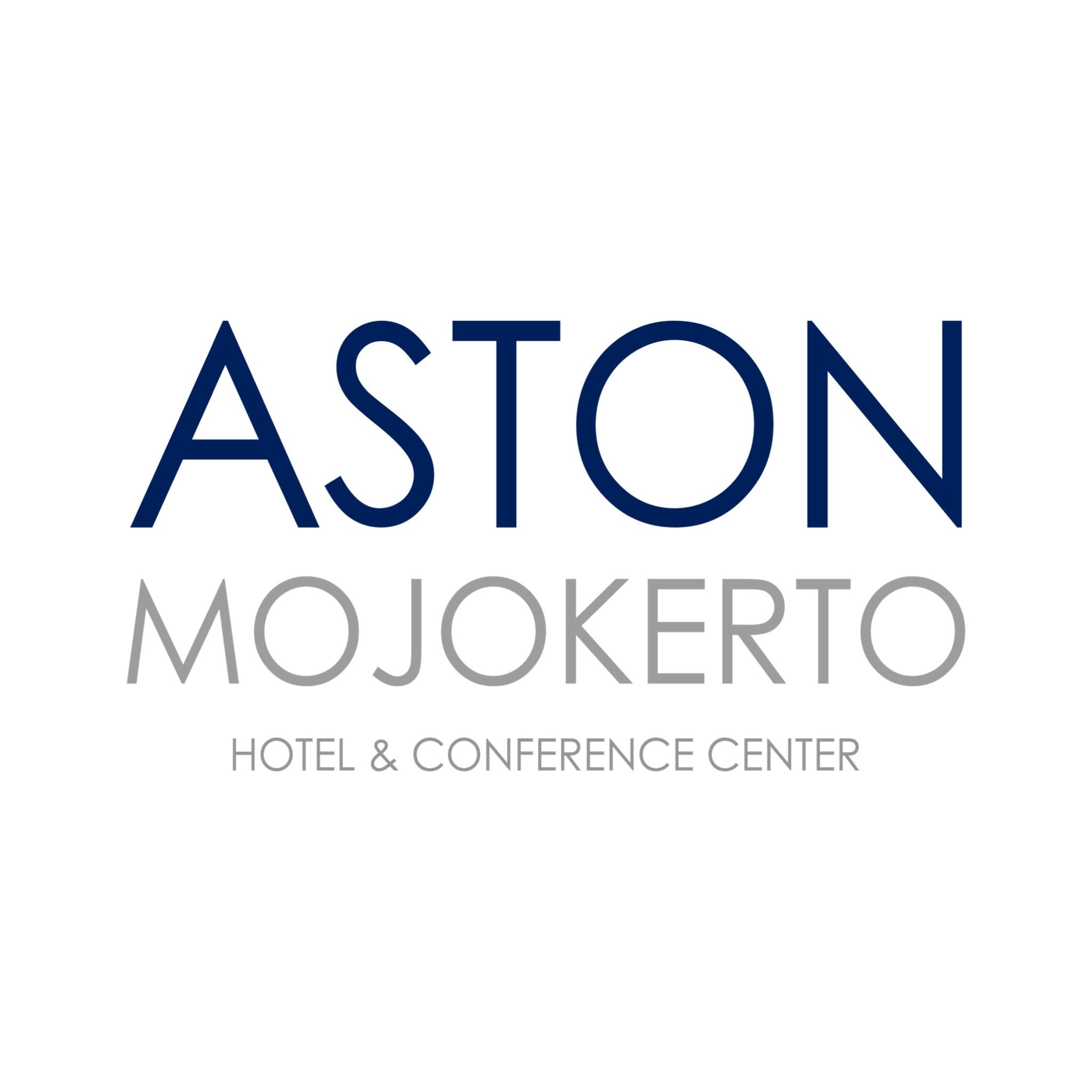 Aston Mojokerto Hotel & Conference Center