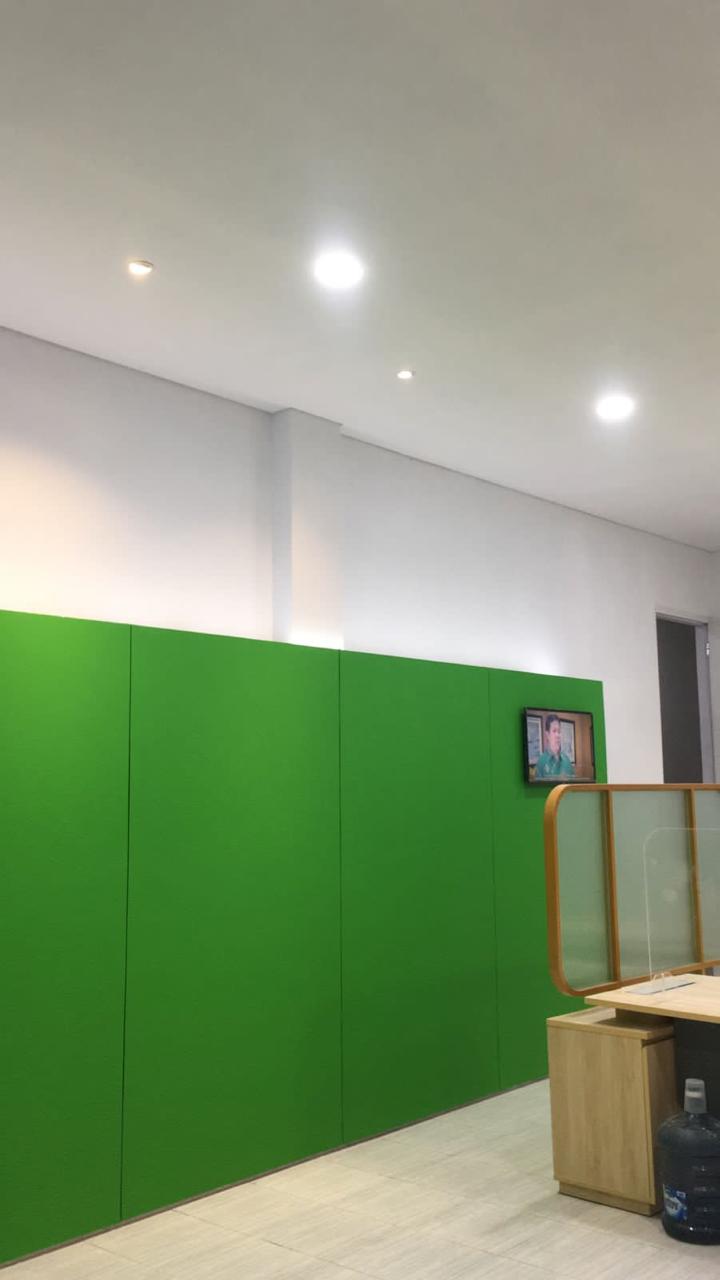 Gallery 3