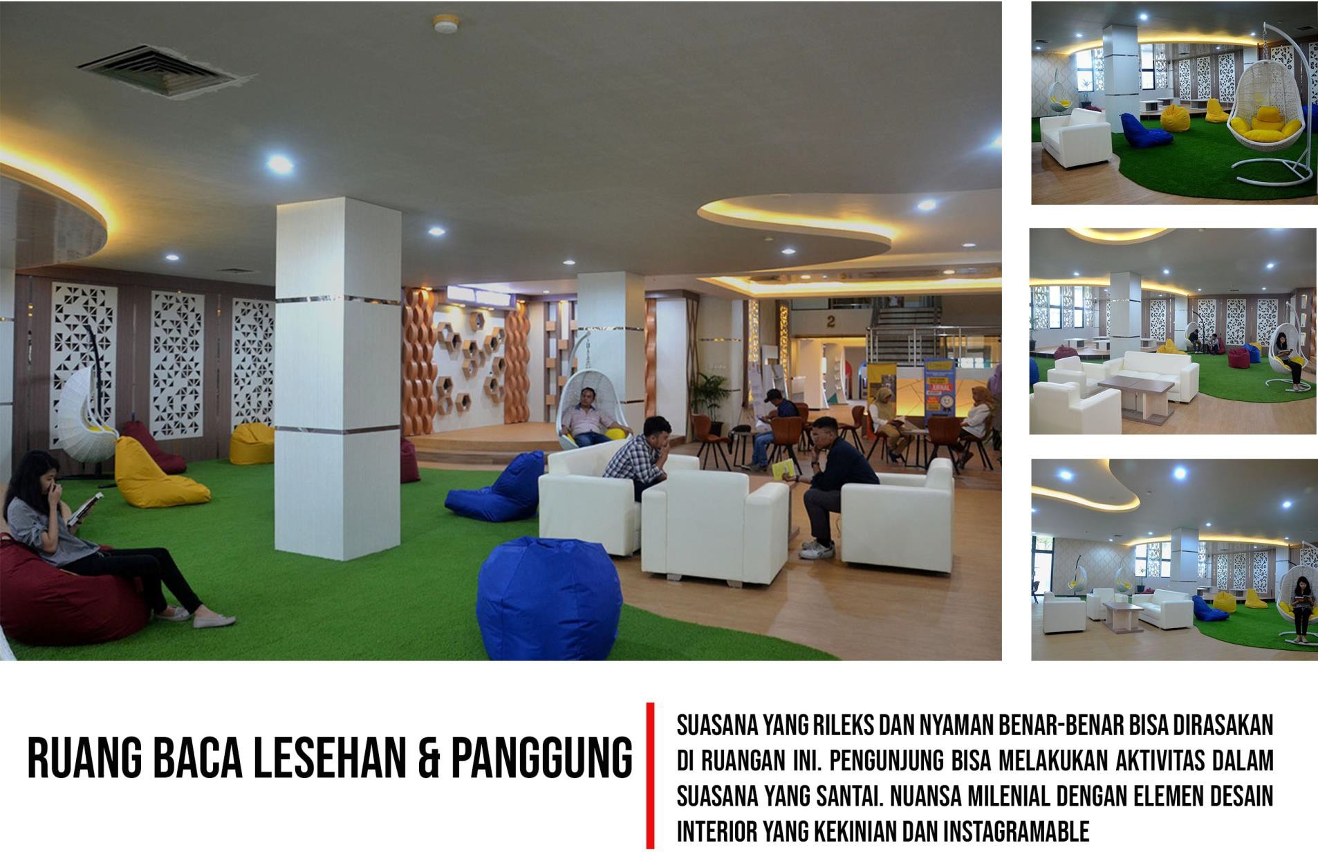 Gallery 2